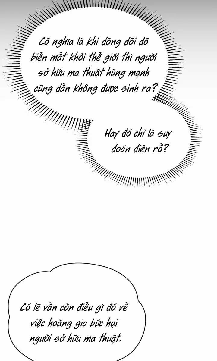 Một Đêm Không Bóng 53 trang 72