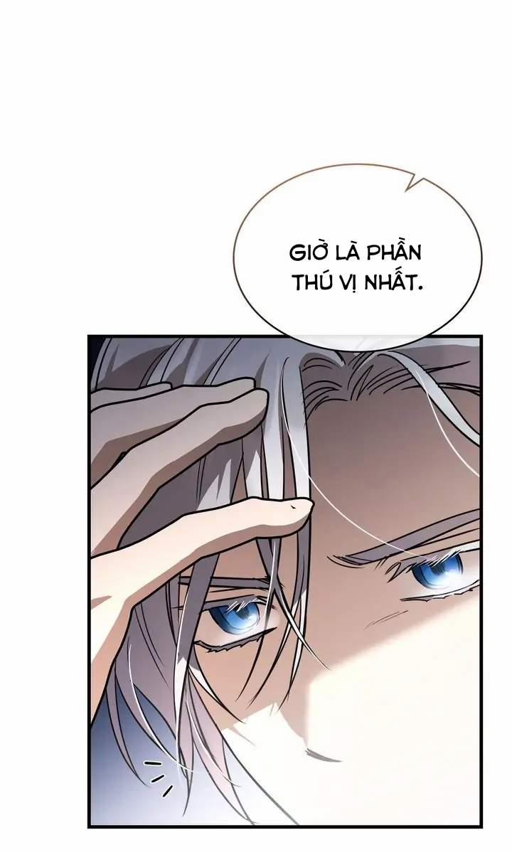 Một Đêm Không Bóng 53 trang 74