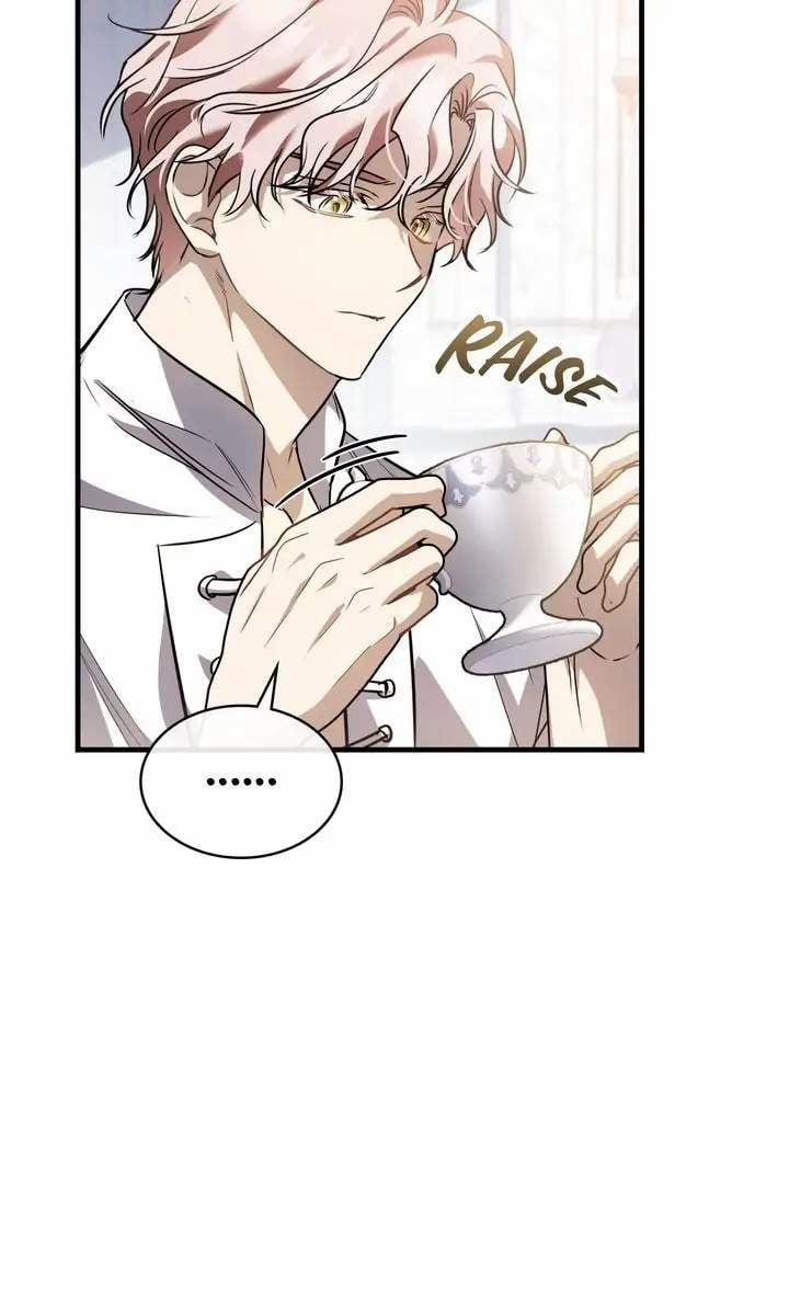 Một Đêm Không Bóng 53 trang 81