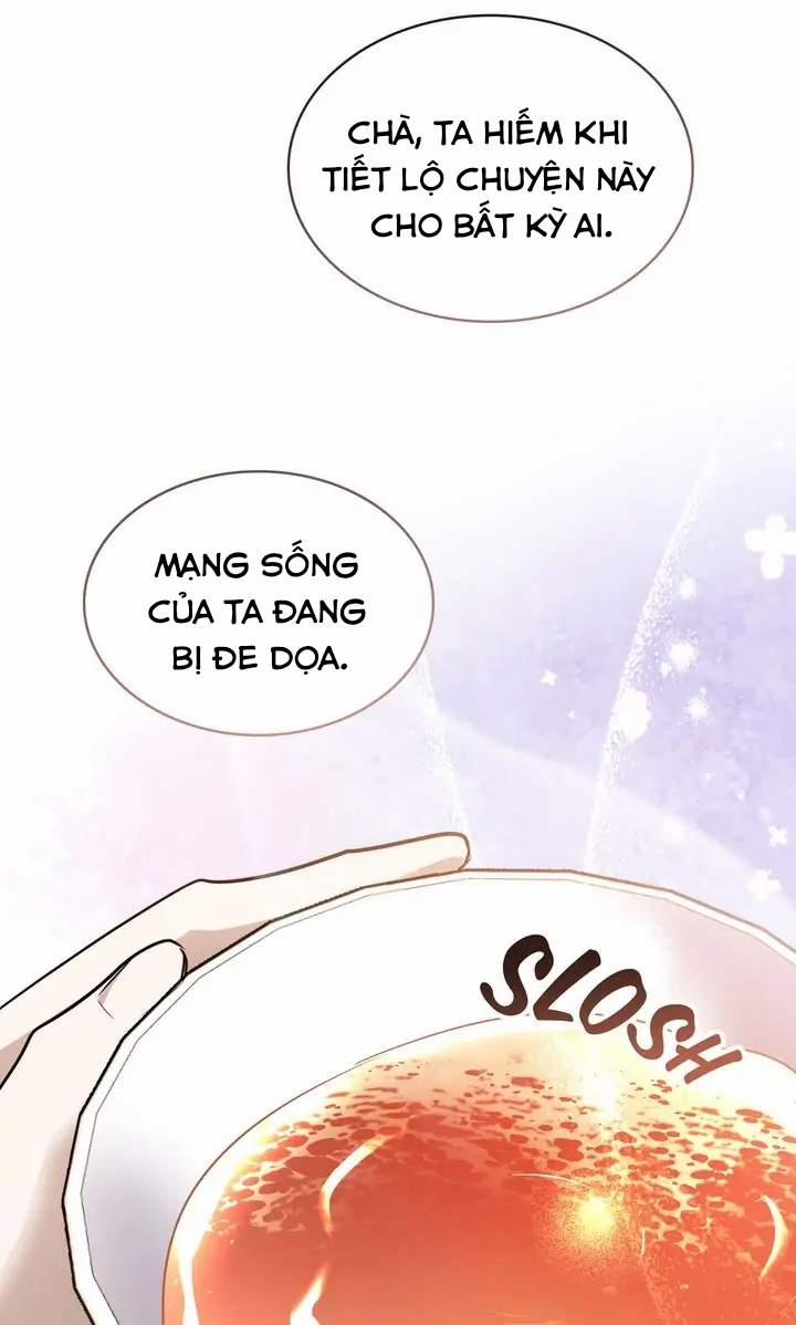 Một Đêm Không Bóng 53 trang 82