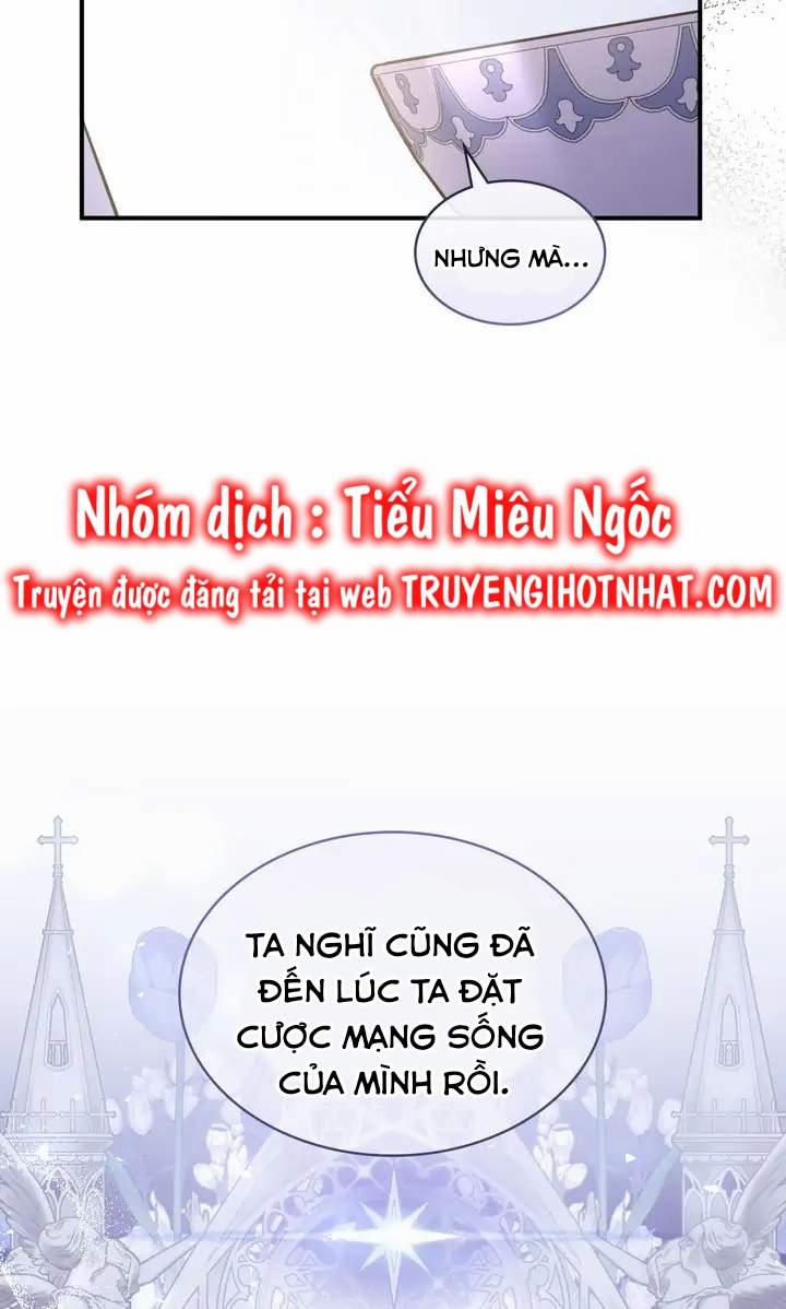 Một Đêm Không Bóng 53 trang 85