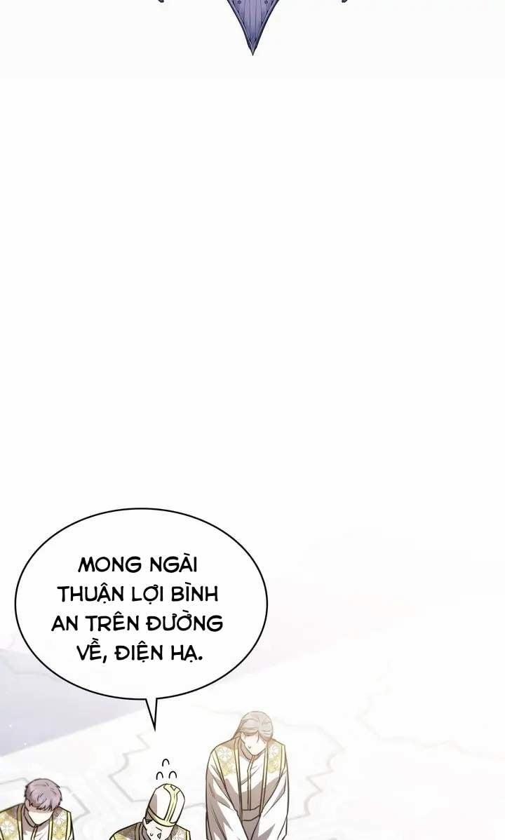 Một Đêm Không Bóng 53 trang 87