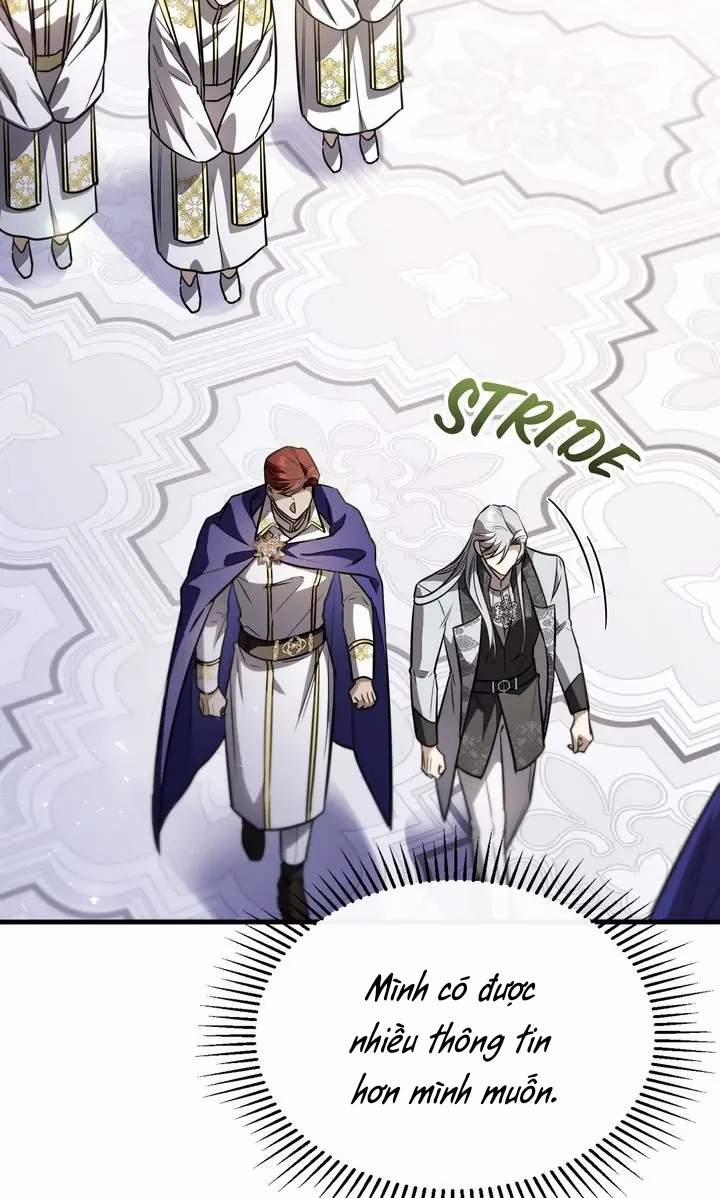 Một Đêm Không Bóng 53 trang 88