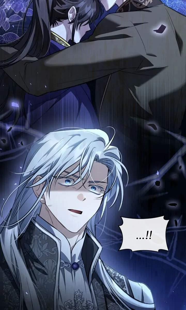 Một Đêm Không Bóng 53 trang 92