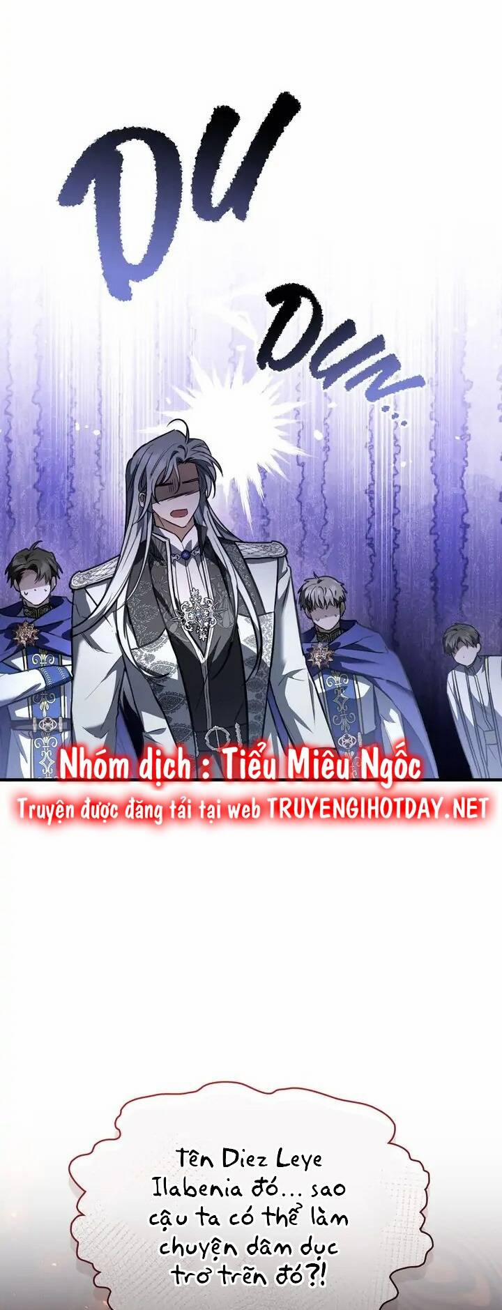 Một Đêm Không Bóng 54 trang 10