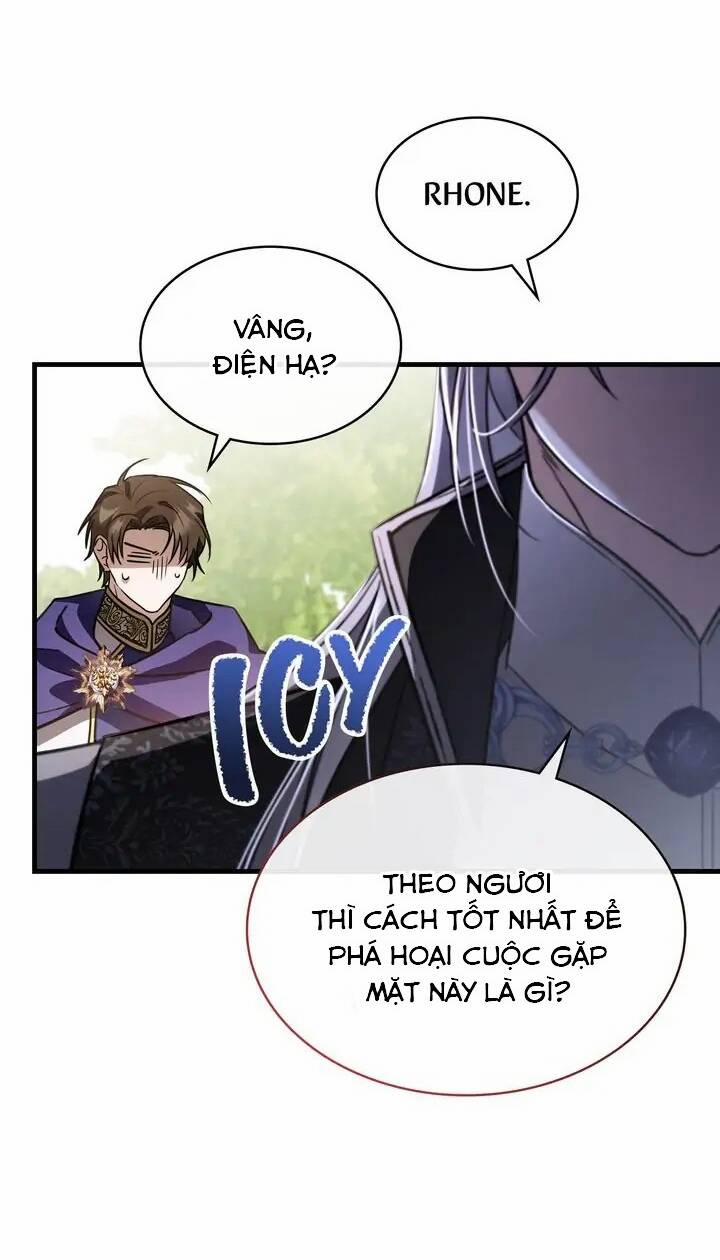 Một Đêm Không Bóng 54 trang 13