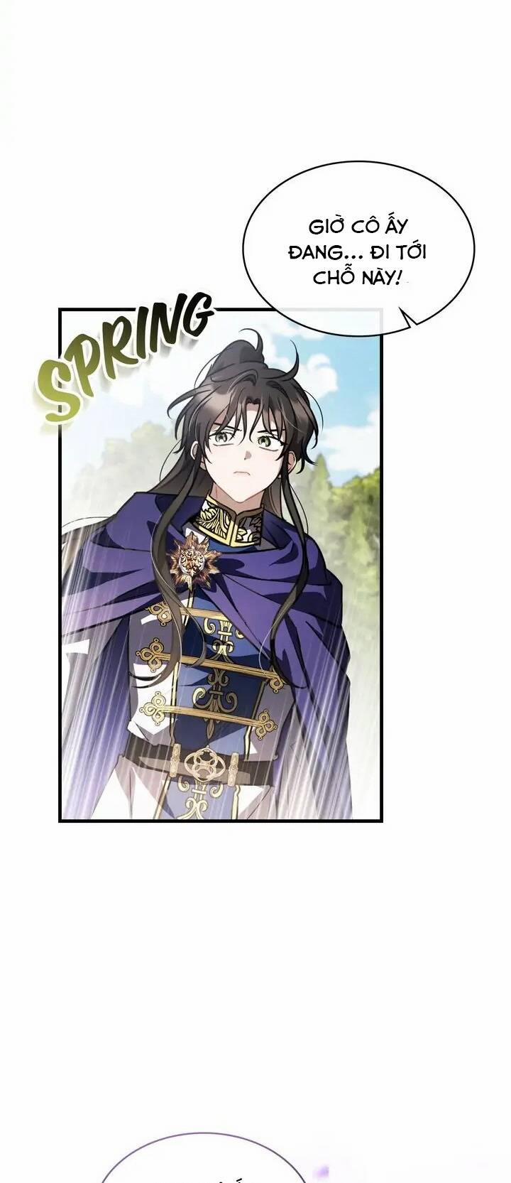 Một Đêm Không Bóng 54 trang 16