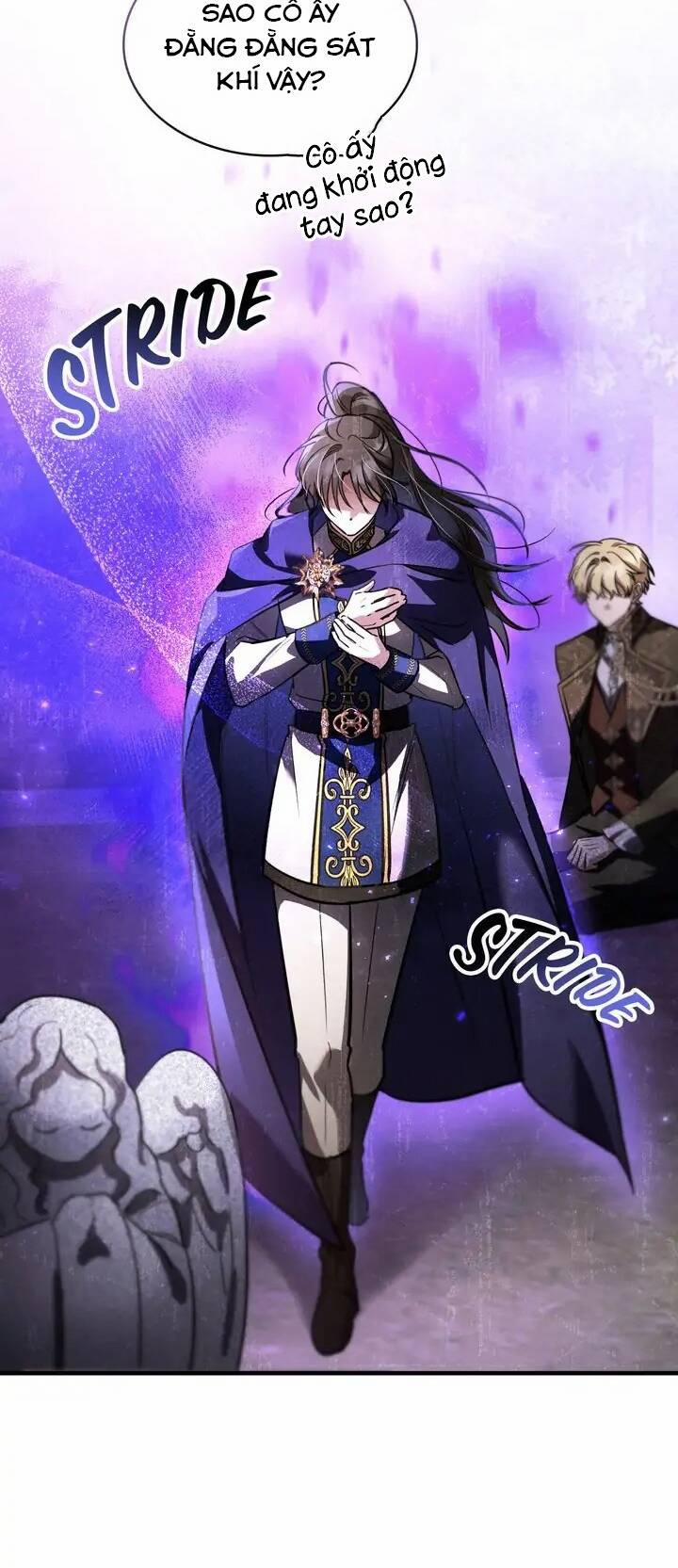 Một Đêm Không Bóng 54 trang 17