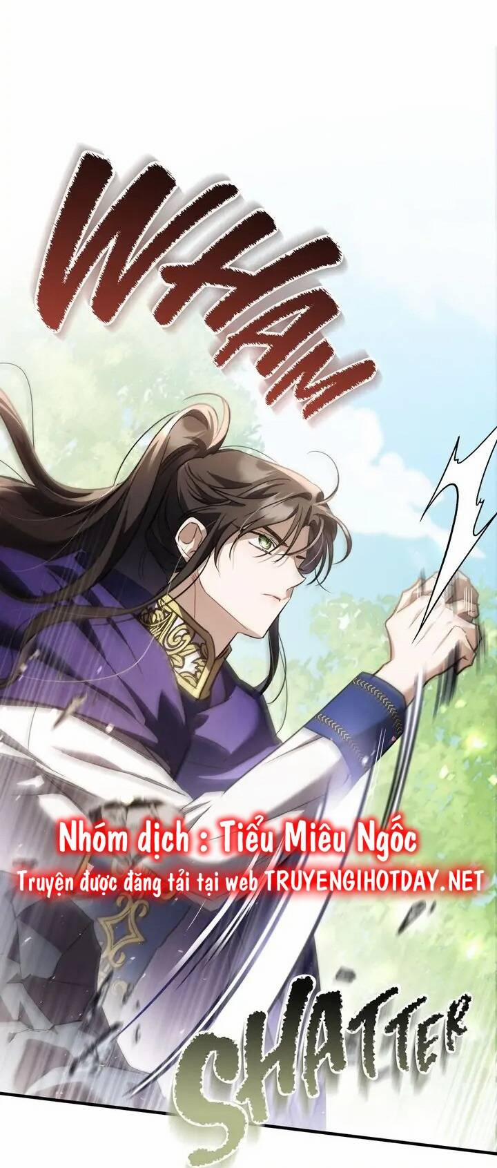 Một Đêm Không Bóng 54 trang 18