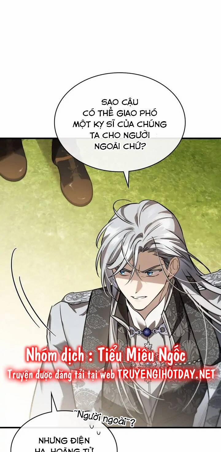 Một Đêm Không Bóng 54 trang 2