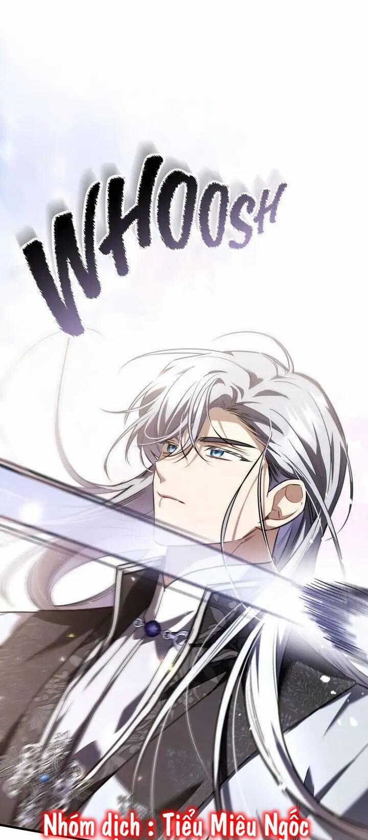 Một Đêm Không Bóng 54 trang 22