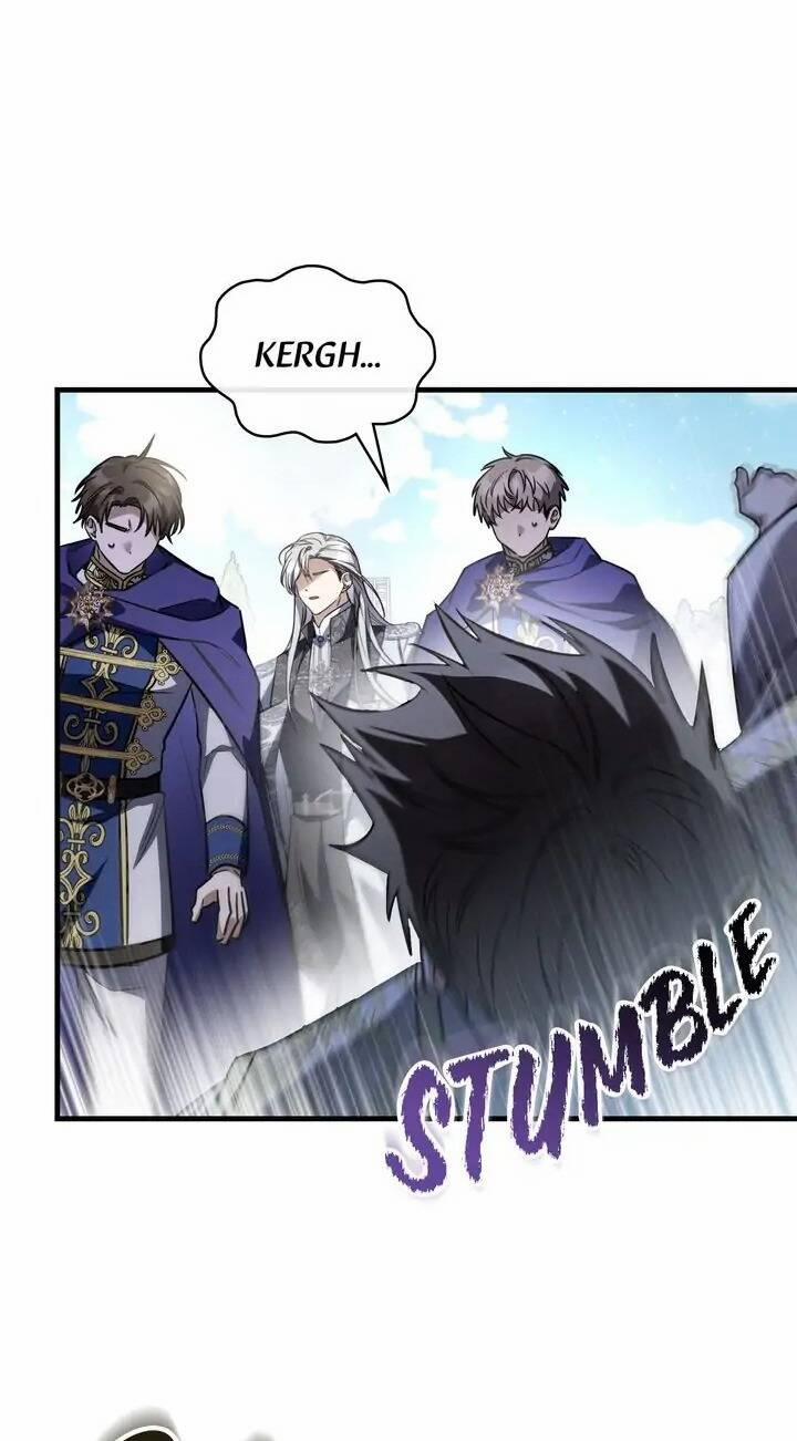 Một Đêm Không Bóng 54 trang 24