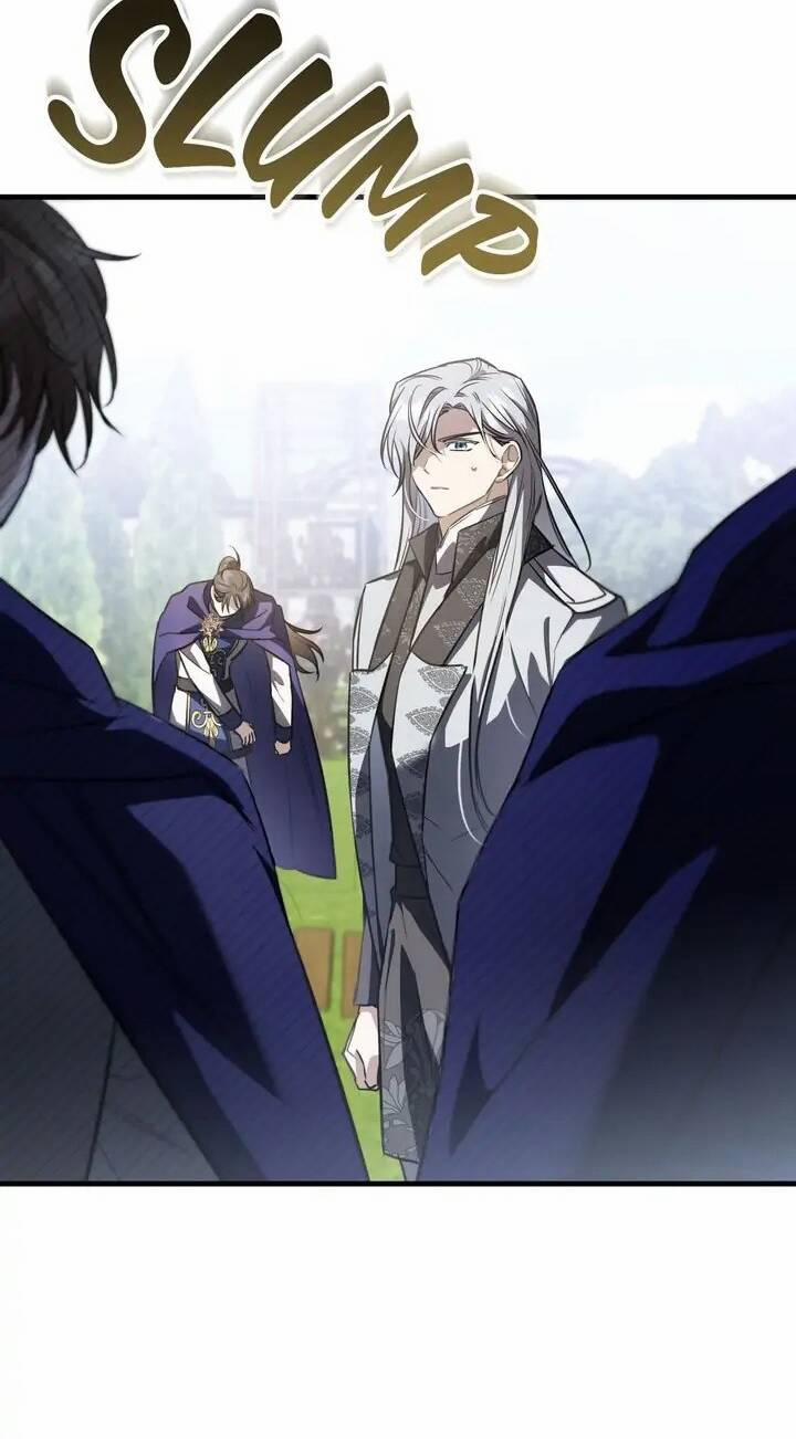 Một Đêm Không Bóng 54 trang 25