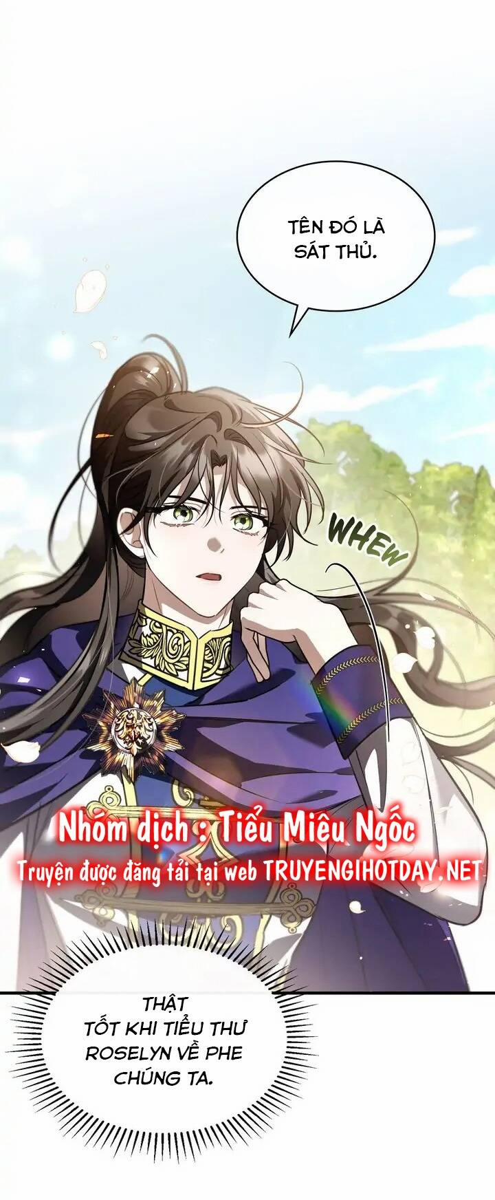 Một Đêm Không Bóng 54 trang 26