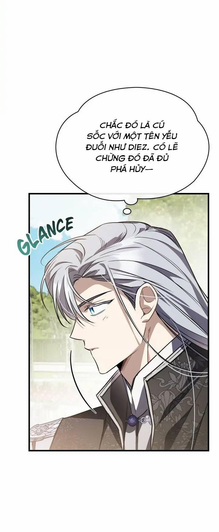 Một Đêm Không Bóng 54 trang 27