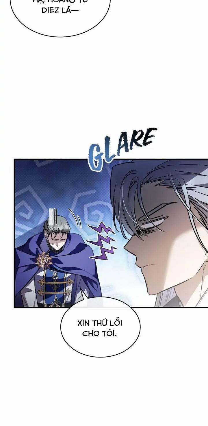 Một Đêm Không Bóng 54 trang 3