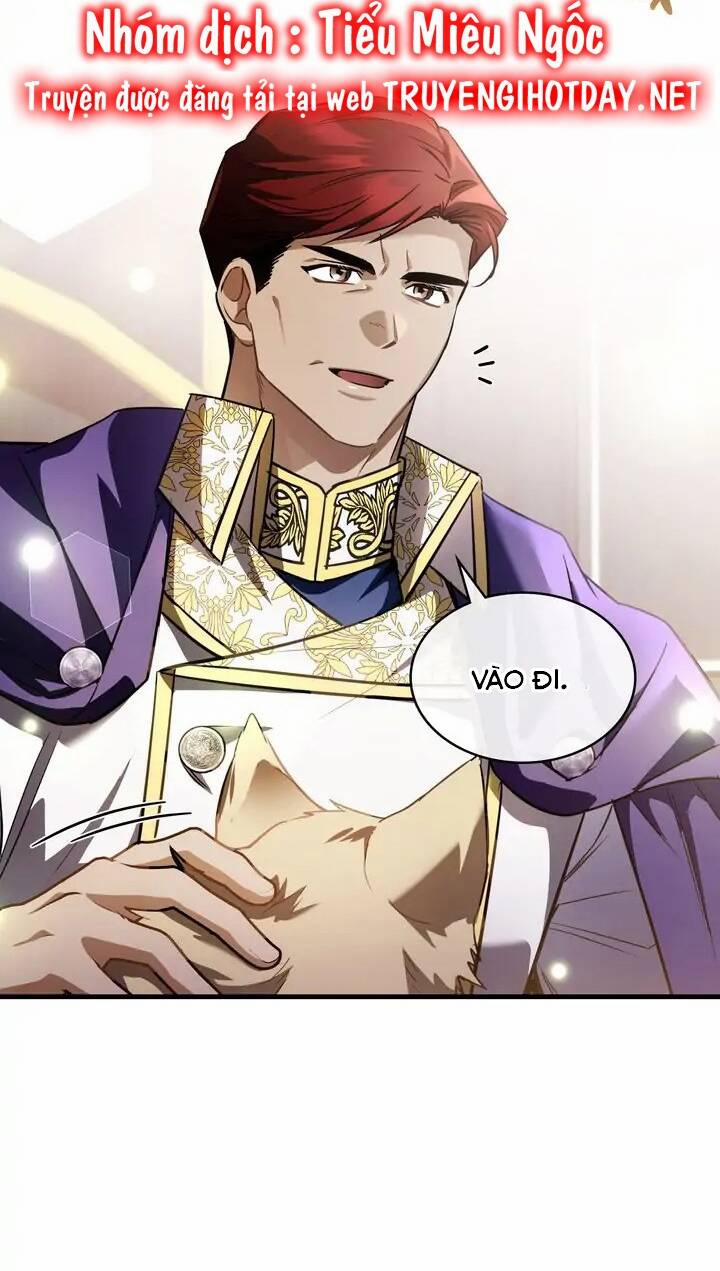 Một Đêm Không Bóng 54 trang 31