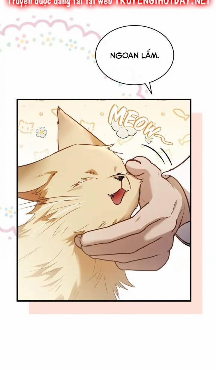 Một Đêm Không Bóng 54 trang 35