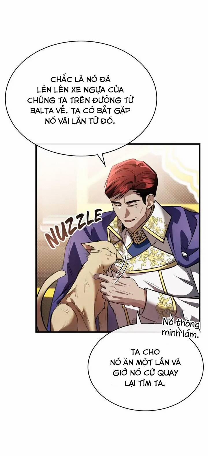 Một Đêm Không Bóng 54 trang 37