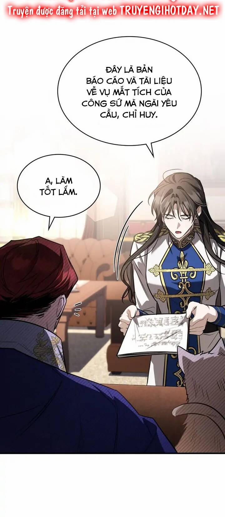 Một Đêm Không Bóng 54 trang 39