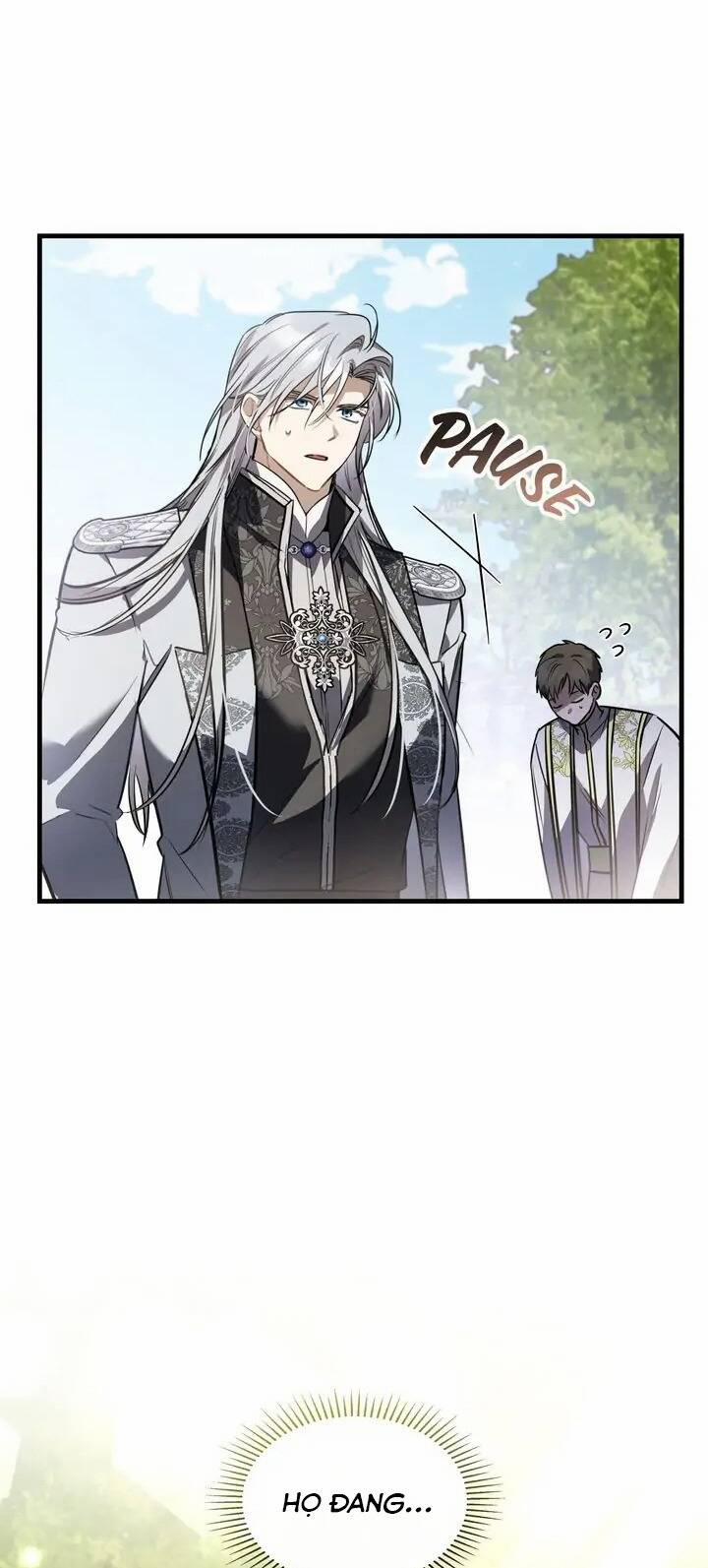 Một Đêm Không Bóng 54 trang 4