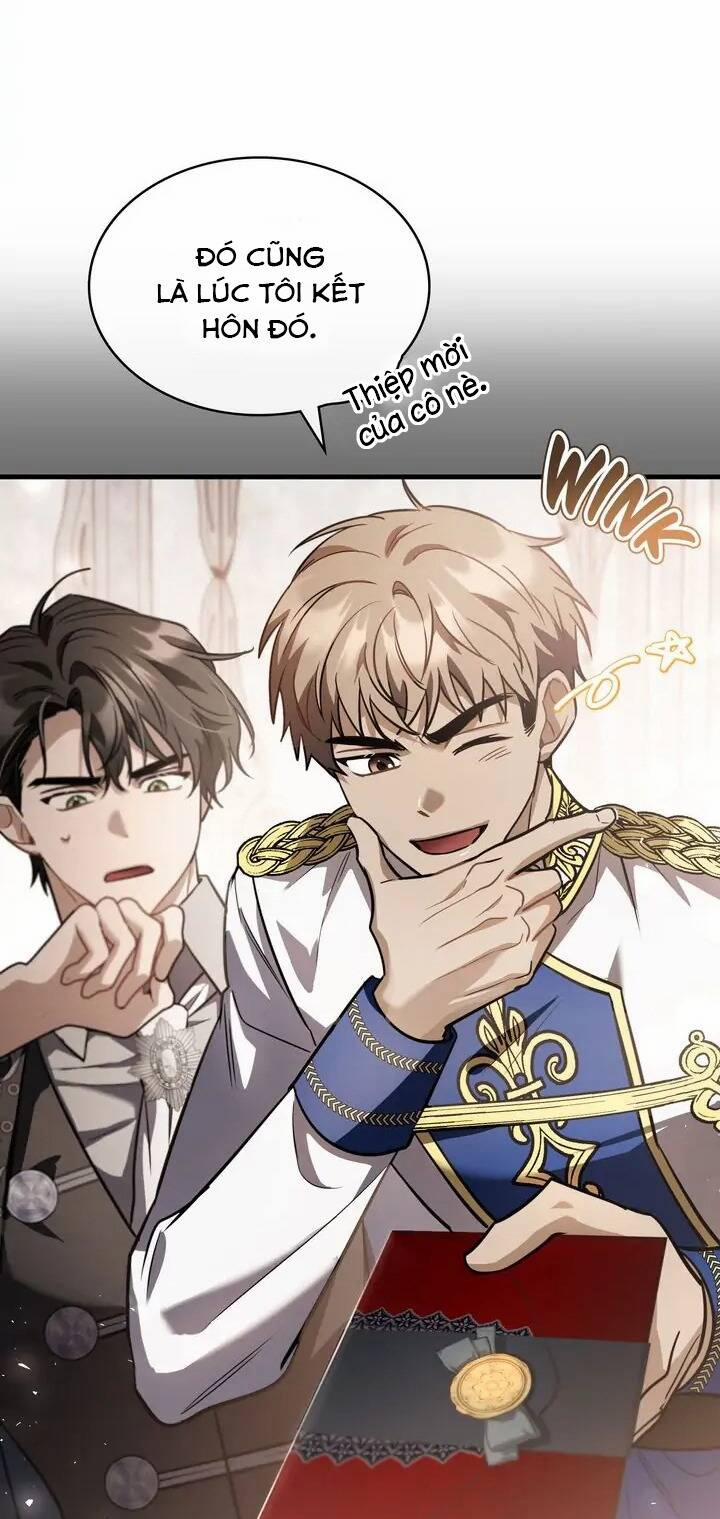 Một Đêm Không Bóng 54 trang 49