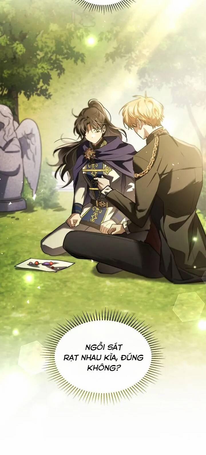 Một Đêm Không Bóng 54 trang 5