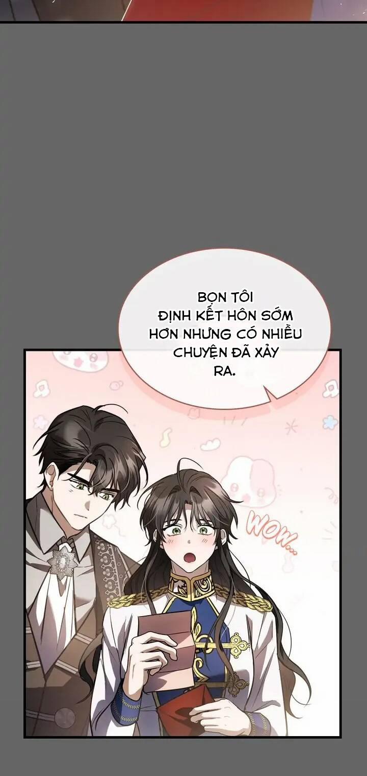 Một Đêm Không Bóng 54 trang 50