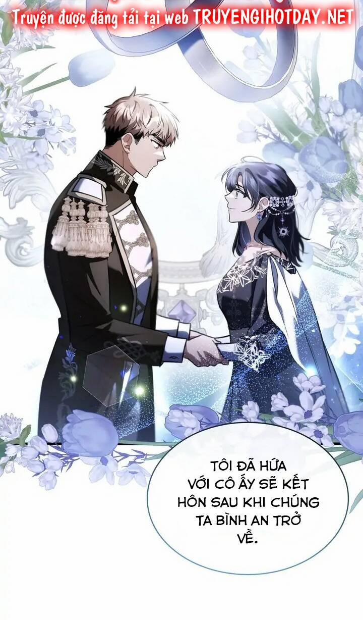 Một Đêm Không Bóng 54 trang 52