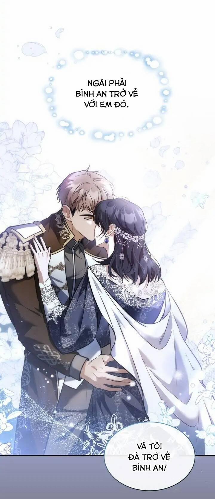 Một Đêm Không Bóng 54 trang 53