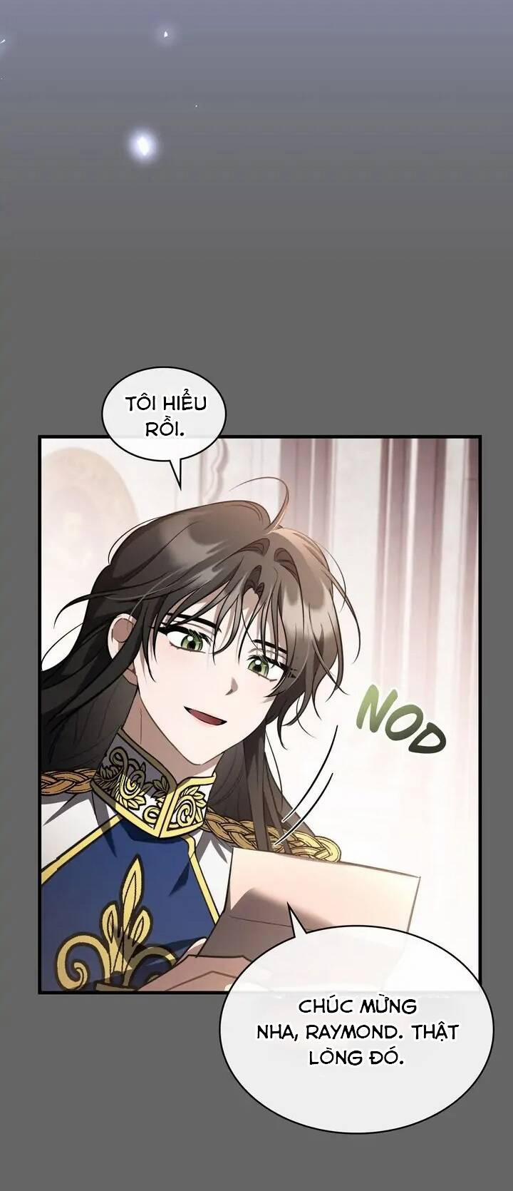 Một Đêm Không Bóng 54 trang 54