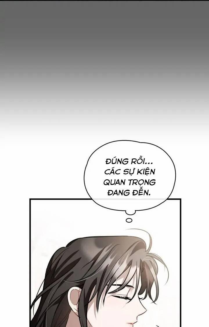 Một Đêm Không Bóng 54 trang 57