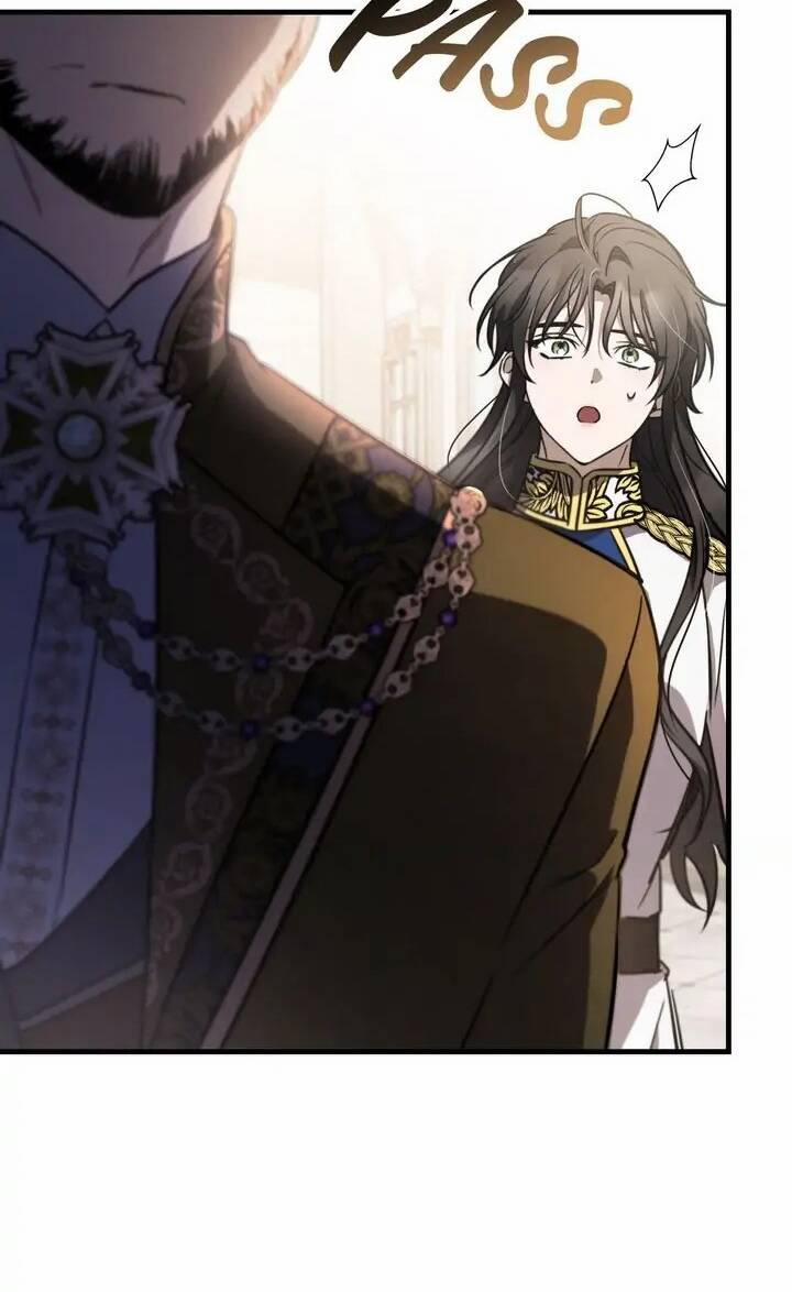 Một Đêm Không Bóng 54 trang 60