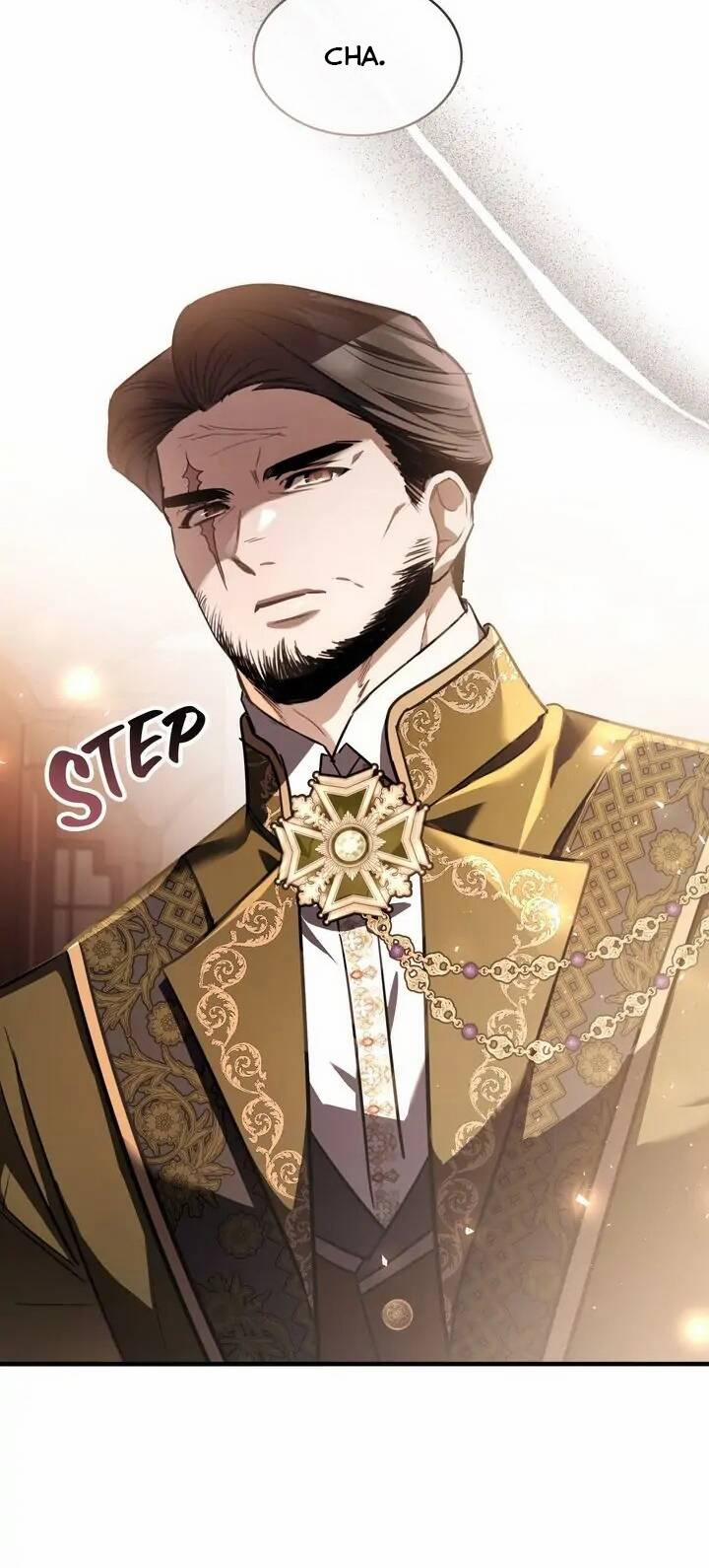 Một Đêm Không Bóng 54 trang 62