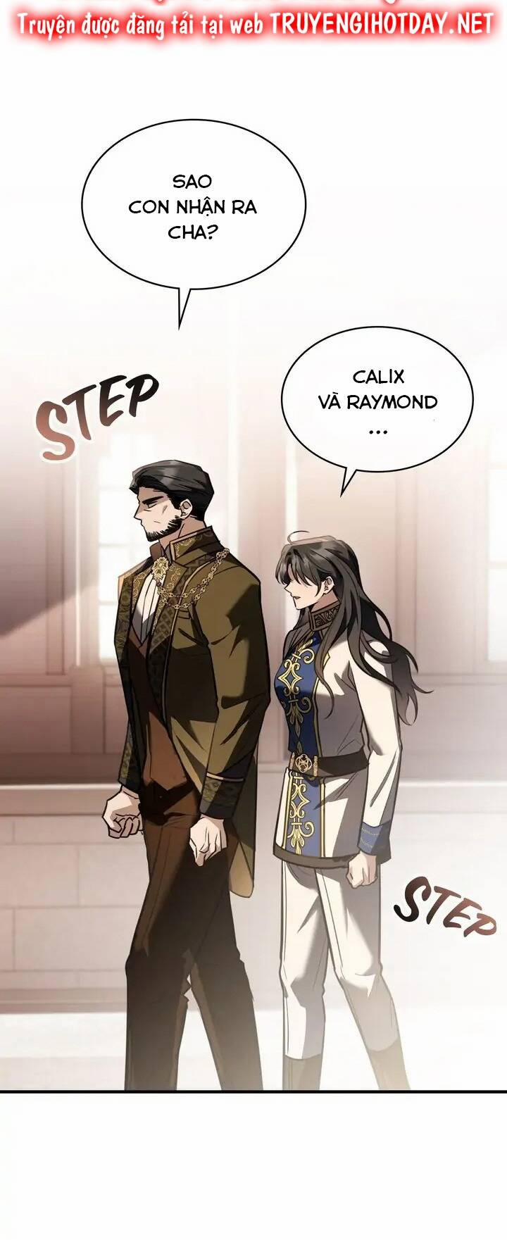 Một Đêm Không Bóng 54 trang 64