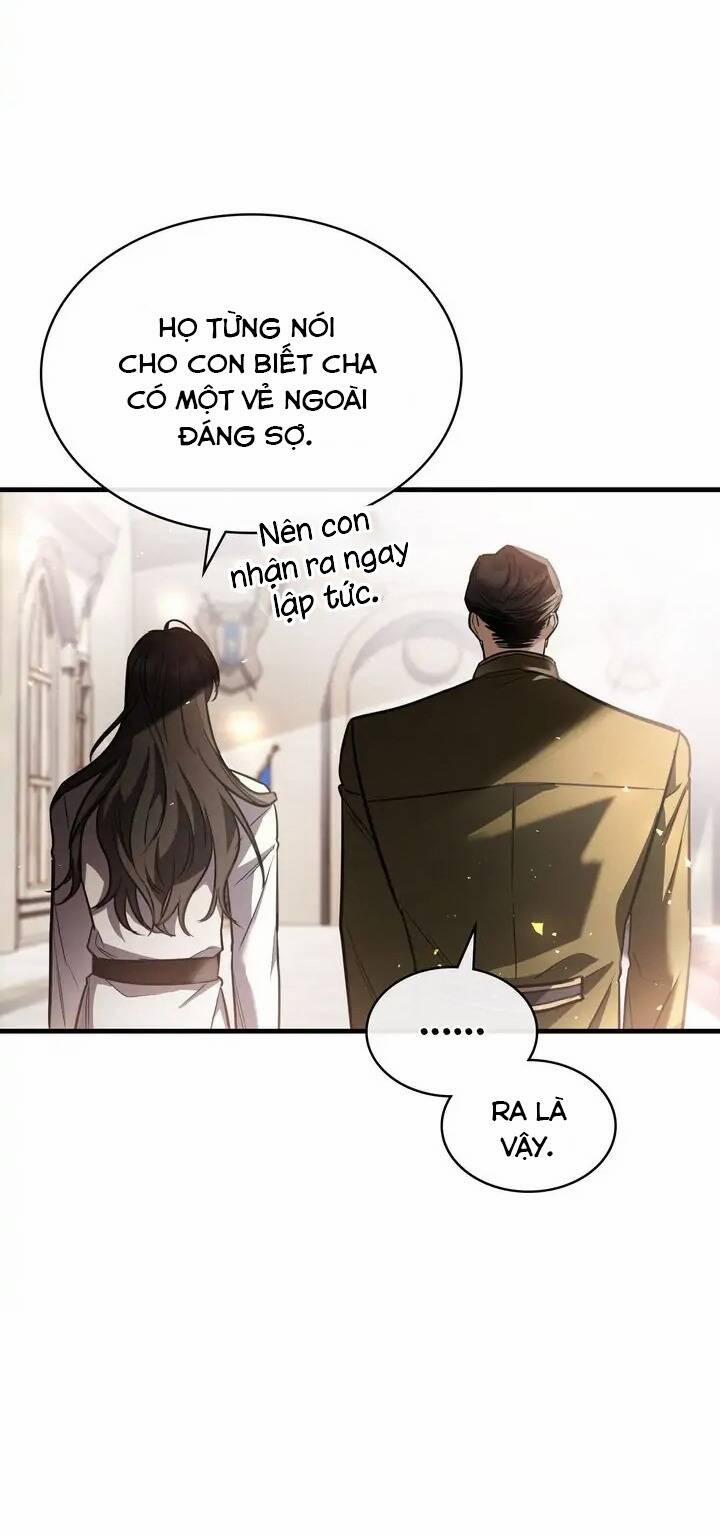 Một Đêm Không Bóng 54 trang 65