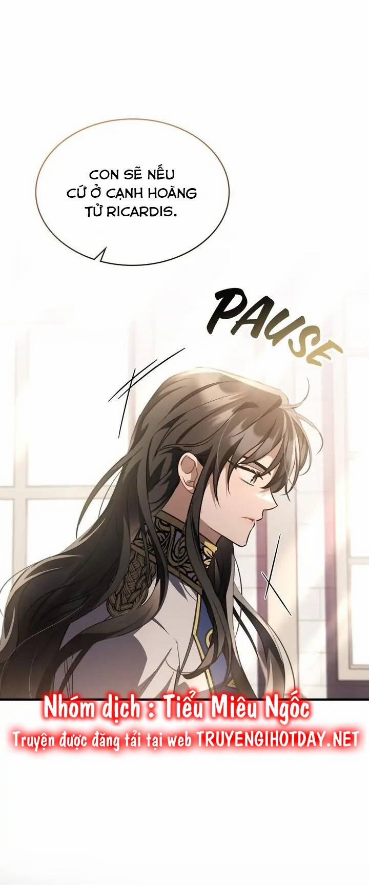 Một Đêm Không Bóng 54 trang 67