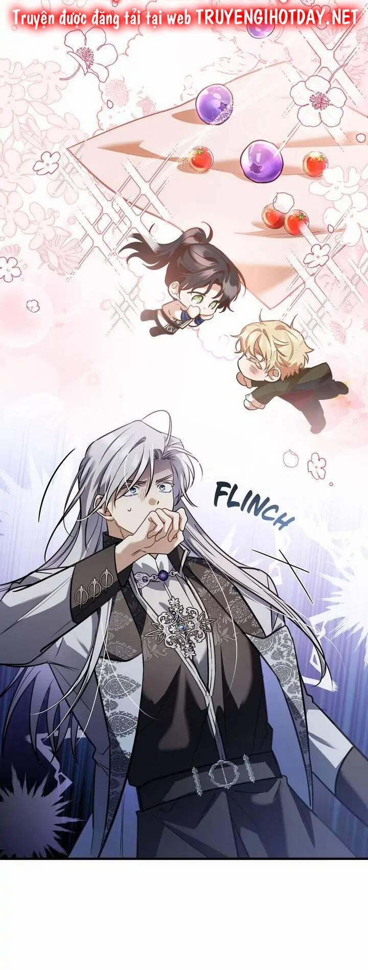 Một Đêm Không Bóng 54 trang 7