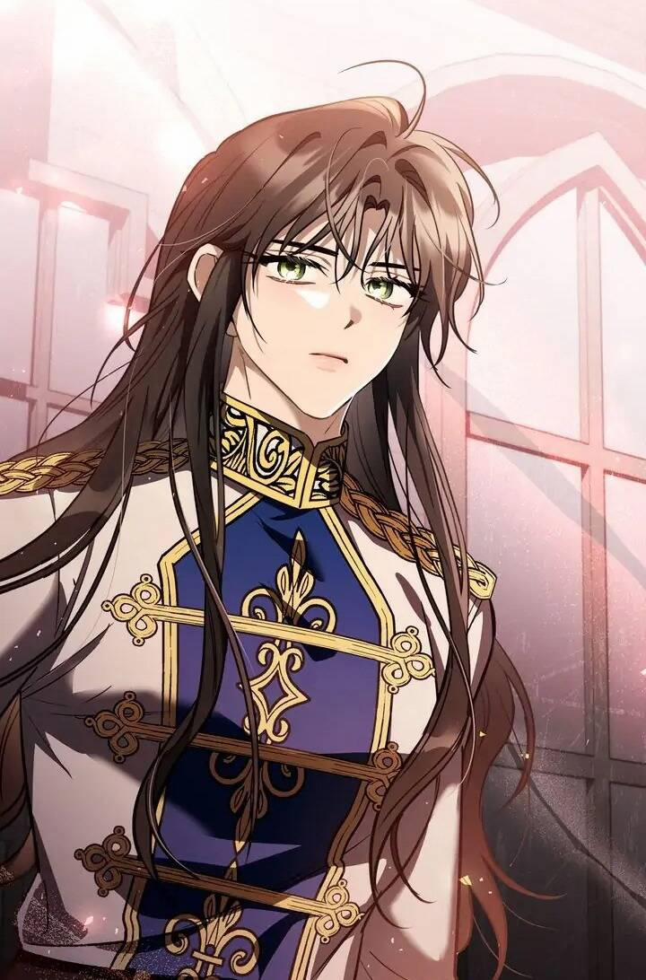 Một Đêm Không Bóng 54 trang 71