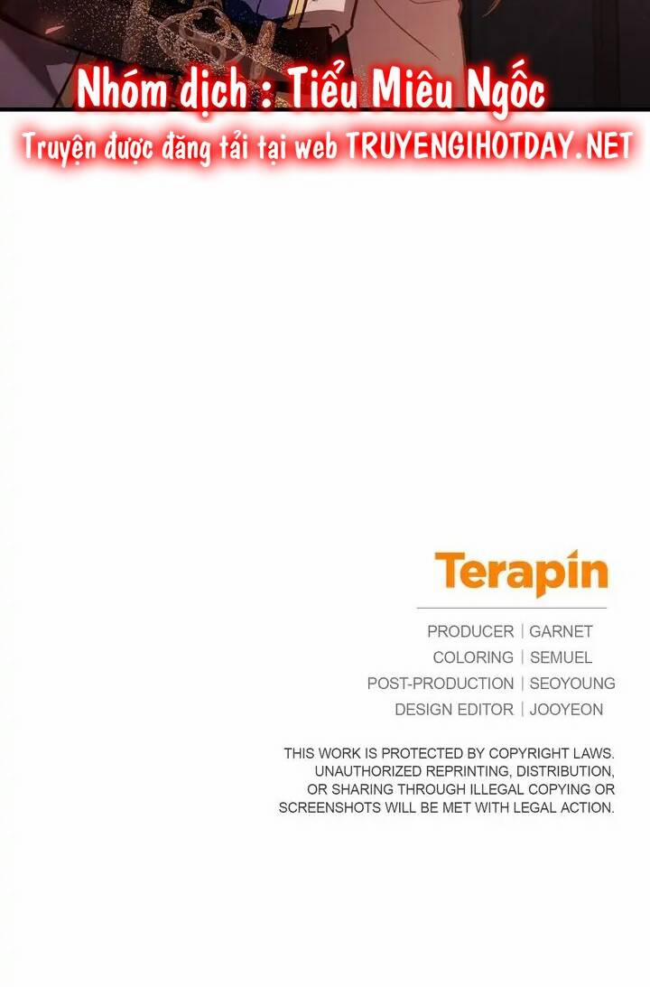 Một Đêm Không Bóng 54 trang 72