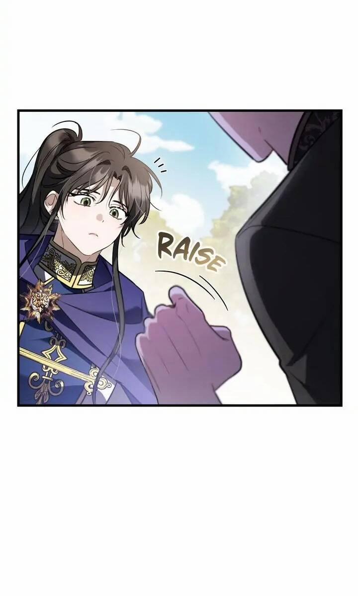 Một Đêm Không Bóng 54 trang 8