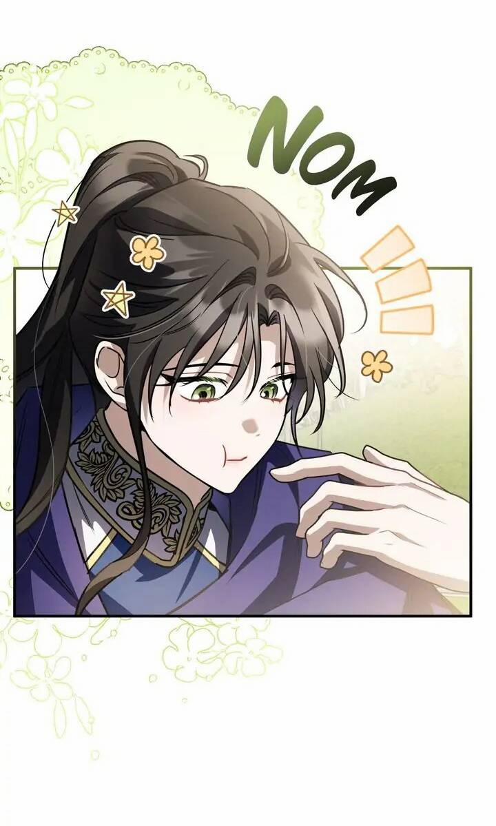 Một Đêm Không Bóng 54 trang 9