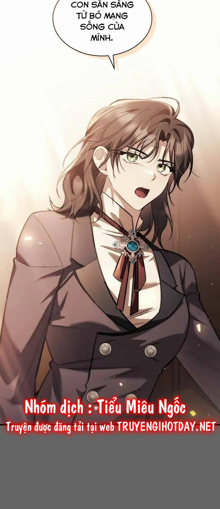 Một Đêm Không Bóng 55 trang 10