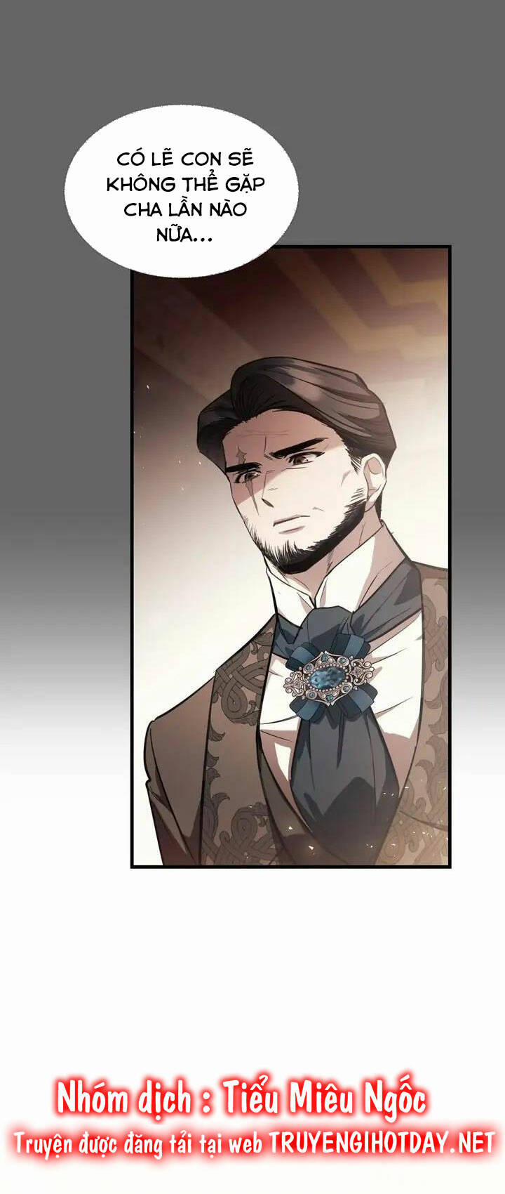 Một Đêm Không Bóng 55 trang 11