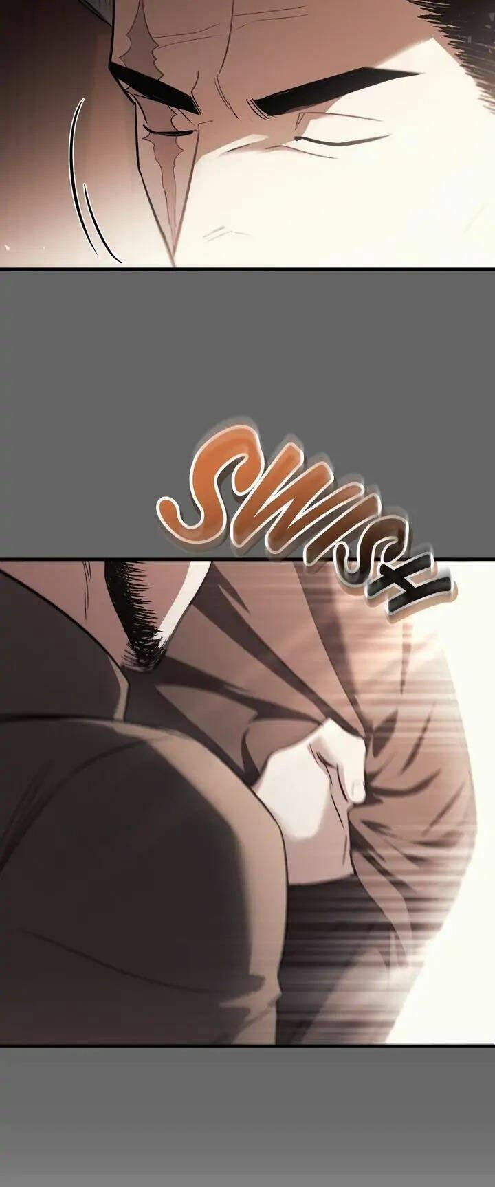 Một Đêm Không Bóng 55 trang 13