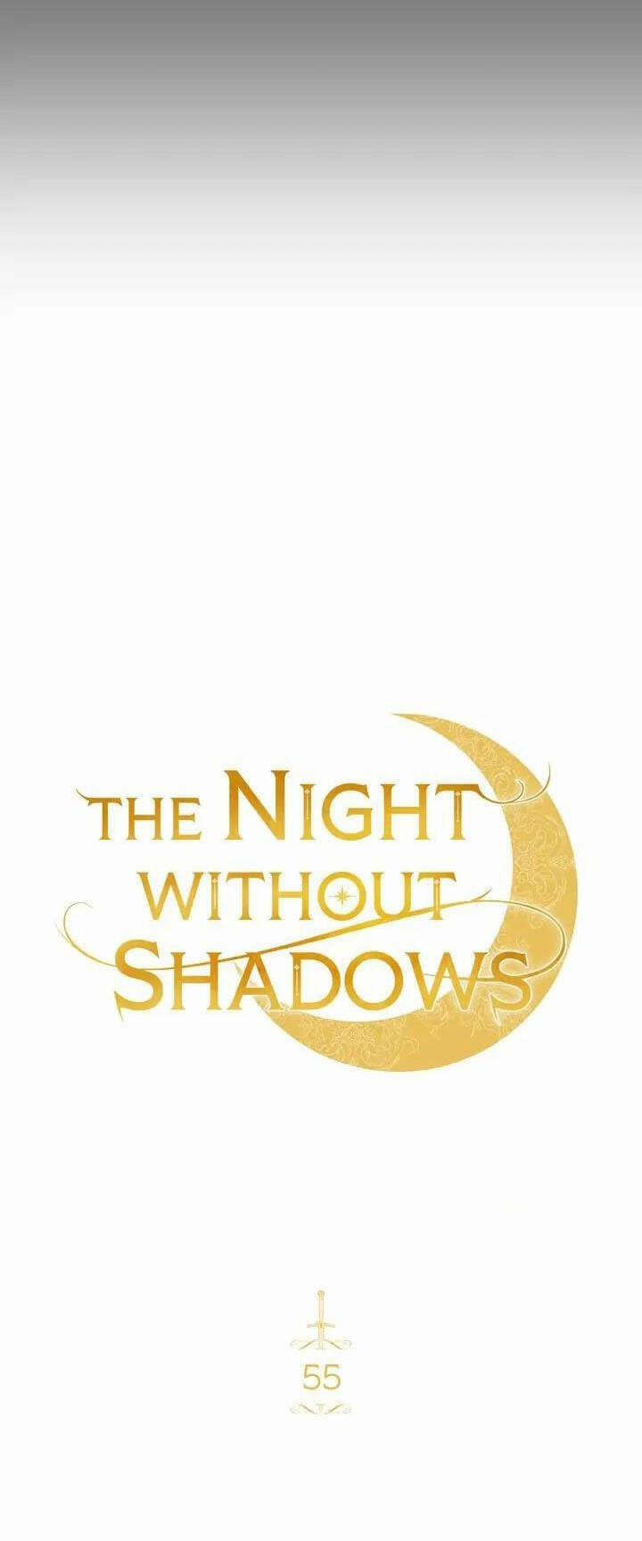 Một Đêm Không Bóng 55 trang 14