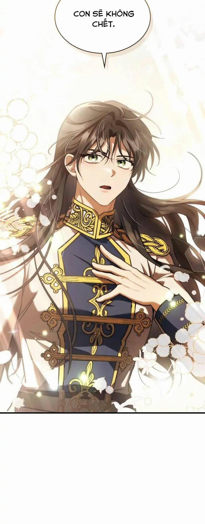 Một Đêm Không Bóng 55 trang 16