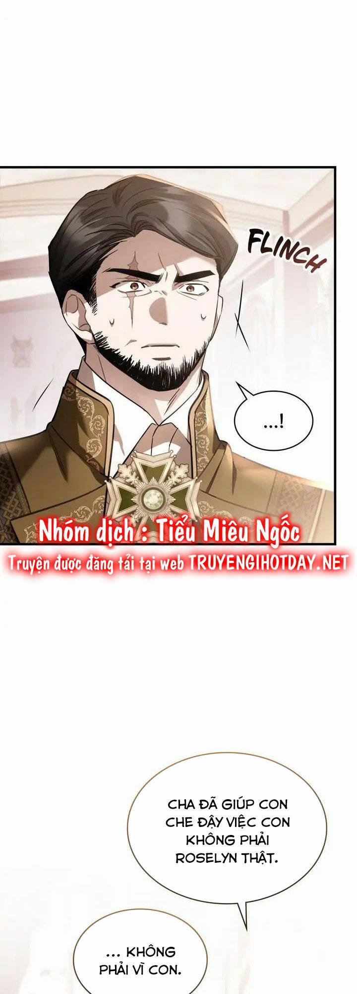 Một Đêm Không Bóng 55 trang 17