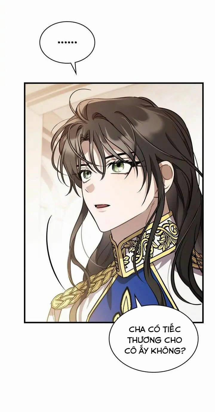 Một Đêm Không Bóng 55 trang 19