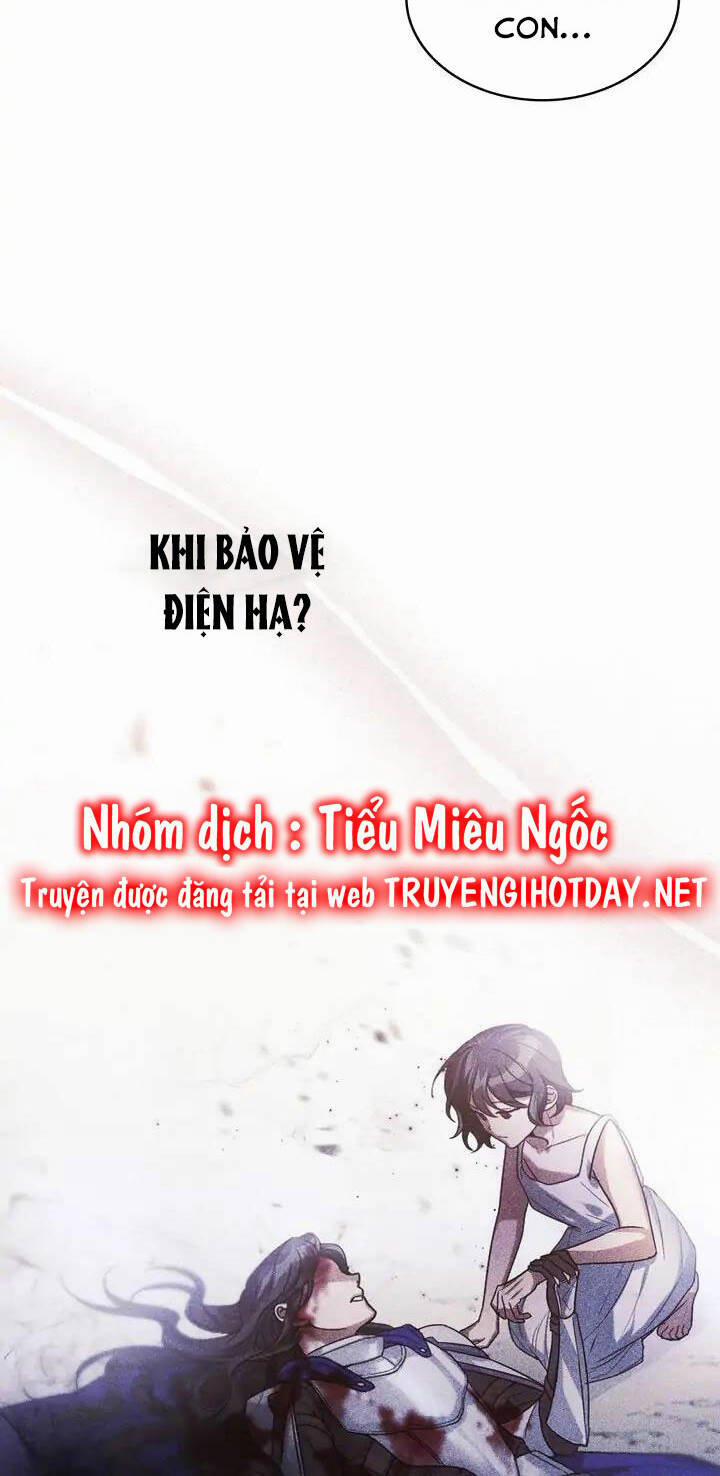 Một Đêm Không Bóng 55 trang 23